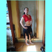 outfit - 002.jpg